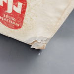 Image of the puzzle 4000, Nathan, Venetian Follies, by Gabor Szittya, Sealed Bag, Picture of the box