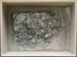 Image of the puzzle 1000, Ricordi, Impression, Sunrise, by Claude Monet, Complete, Picture of the bag