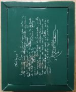 Image of the puzzle 1500, Lolayo, Vendanges au Château de La Preville, by Raphaêl Toussaint, Sealed Bag, Picture of the box