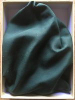 Image of the puzzle 140, Wentworth, View of the Neumarkt in Dresden from the Jüdenhofe, Complete, Picture of the bag