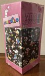 Image of the puzzle 300, Heye, Mordillo 8240, Guillermo Mordillo, Factory Sealed, Picture of the box