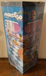Image of the puzzle 1000, Heye, Cheers!, by Guillermo Mordillo, Factory Sealed, Picture of the box