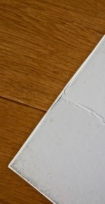 Image of the puzzle 1000, Piatnik, Portrait of Adele Bloch-Bauer I, by Gustav Klimt, Sealed Bag, Picture of the box