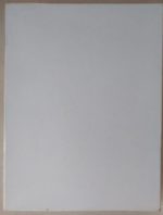 Image of the puzzle 1500, International Team, Sagittarius, Sealed Bag, Picture of the back