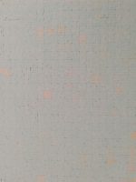 8000, Educa, Sistine Chapel, Michelangelo - Image 6