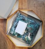 Image of the puzzle 700, MB, Hay Wain, John Constable, Complete, Picture of the bag