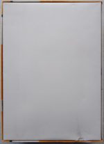 Image of the puzzle 1500, Druon, Ocean Life, Sealed Bag, Picture of the back