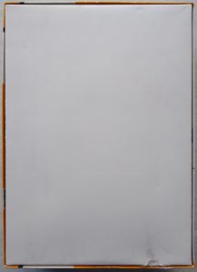 Image of the puzzle 1500, Druon, Ocean Life, Sealed Bag, Picture of the back