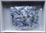 Image of the puzzle 1000, Schmidt, A Beautiful View, Peter Motz, Complete, Picture of the bag