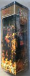 Image of the puzzle 1500, Heye, Ryba's Rembrandt, by Michael Ryba, Factory Sealed, Picture of the box