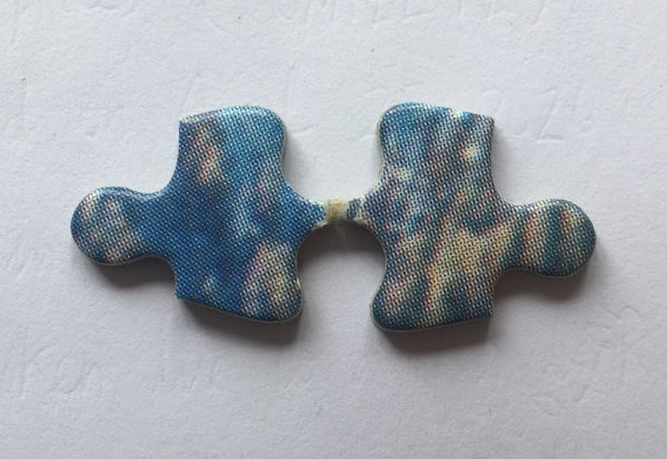 Image of the puzzle 4000, MB, Tarasp, Engadin, Switzerland, Complete, Picture of the piece