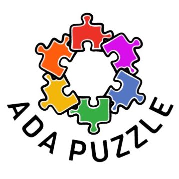 adapuzzle
