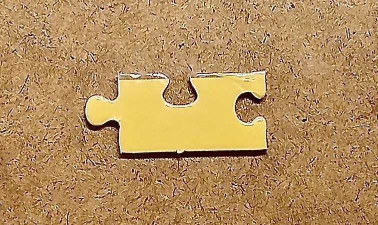500, Djeco, Unicorn Garden, by Agata Kawa, Complete, Listed by ArtPuzzler Image of the puzzle 500, Djeco, Unicorn Garden, by Agata Kawa, Complete, Picture of the piece