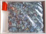 Image of the puzzle 2000, Educa, Venice, Italy, Sealed Bag, Picture of the bag