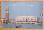 Image of the puzzle 1500, Educa, The Ducal Palace, Venice, Factory Sealed, Picture of the box