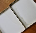 Image of the puzzle 500, Springbok, The Story of Bahram Gur, Complete, Detail of the box