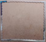 Image of the puzzle 1000, Art Revisited, Second Youth, by Marius van Dokkum, Complete, Picture of the border