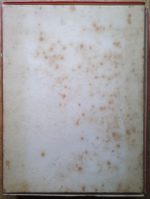 Image of the puzzle 1500, International Team, Little Spanish Gypsy, by Giovanni Madonini, Complete, Picture of the base