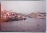 Image of the puzzl 1500, Taylor's, Magnificent View of the Douro River, Oporto and Vila Nova da Gaia from Taylor's Head Office, Factory Sealed, Picture of the box