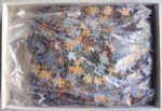 Image of the puzzle 3000, Trefl, Deer, Tomasz Duc, Sealed Bag, Picture of the box