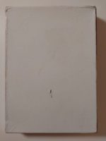 Image of the puzzle 1000, Nathan, Terrasse, by Sir Lawrence Alma-Tadema, Sealed Bag, Picture of the base