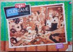 Image of the puzzle 1000, Popular de Juguetes, Cuéntame Cómo Pasó, Complete, Picture of the box