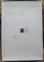 Image of the puzzle 1000, Jumbo, Between the Tides, Walter Langley, Complete, Picture of the bag