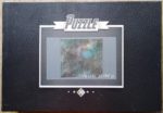 Image of the puzzle 3000, Unknown, Galaxy, Complete, Picture of the box