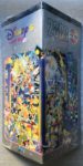 Image of the puzzle 2000, Heye, Disney's Party Time, by Ulrich Schröder, Factory Sealed, Picture of the box
