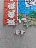 8000, Heye, Berlin, Michael Ryba - Image 13