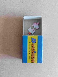 8000, Heye, Berlin, Michael Ryba - Image 14