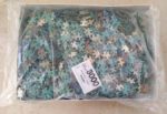 Image of the puzzle 3000, Nathan, Storm, Ferdinand Perrot, Sealed Bag, Picture of the bag