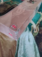 Image of the puzzle 1000, Jumbo, Affectionate Thoughts, by Władysław Czachórski, Complete, Picture of the corner