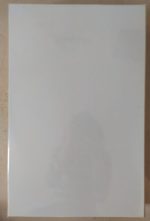 Image of the puzzle 6000, Piatnik, Playing Cards, Factory Sealed, Picture of the back