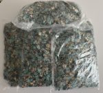 Image of the puzzle 18000, Ravensburger, Historical World Maps, Sealed Bag, Picture of the bag