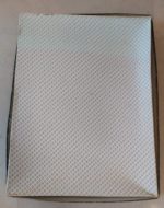 Image of the puzzle 1500, International Team, Hygieia, Gustav Klimt, Sealed Bag, Picture of the base