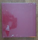 Image of the puzzle 500, Past Times, Tudor Portraits, Factory Sealed, Picture of the back