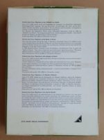 Image of the puzzle 1000, Ravensburger, Napoleon at the Battle of Abukir, by Antoine-Jean Gros, Complete, Picture of the box