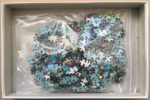 Image of the puzzle 1000, Euro Puzzle, Summer, by Ivan Štefanek, Complete, Picture of the bag