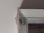Image of the puzzle 6000, Educa, Las Meninas (fragment), Diego Velázquez, Factory Sealed, Picture of the corner