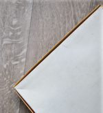 Image of the puzzle 400, Waddington, Triumph of Julius Caesar, by Rubens, Complete, Picture of the box