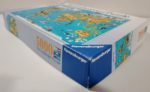Image of the puzzle 5000, Ravensburger, Fascination Earth, Gerold Como, Sealed Bag, Picture of the box