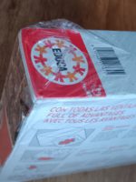 Image of the puzzle 5000, Educa, The Gallery of Cornelis van der Geest, by Willem van Haecht, Factory Sealed, Picture of the corner