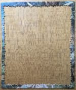 Image of the puzzle 550, SunsOut, Safe Crossing, by Quadriga, Complete, Picture of the border pieces