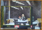 Image of the puzzle 500, Educa, Automat, Edward Hopper, Complete, Picture of the box