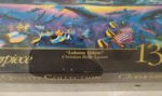 Image of the puzzle 13200, Clementoni, Lahaina Visions, Lassen, Factory Sealed, Picture of the box