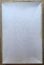 Image of the puzzle 1000, International Team, Reporter (Perú), Sealed Bag, Picture of the back