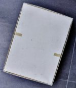 Image of the puzzle 480, White Horse, The Village, by Jan Brueghel, Complete, Picture of the Box