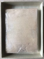 Image of the puzzle 350, Tuco, Blue Boy, by Thomas Gainsborough, Complete, Picture of the pieces