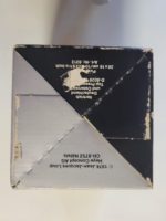 Image of the puzzle 120, Heye, Bye Bye Noah!, by Loup, Complete, Picture of the box